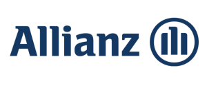 Allianz Sigorta