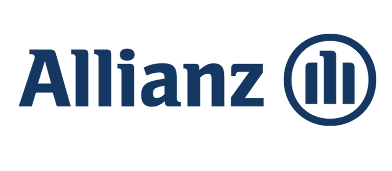 Allianz Sigorta