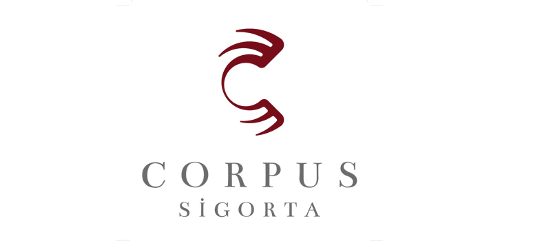 corpus sigorta