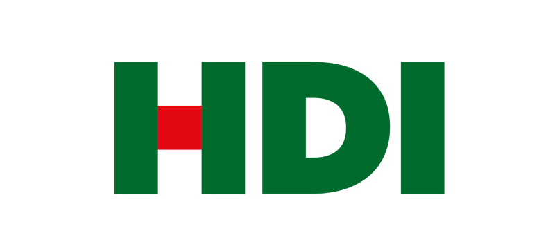 hdi sigorta