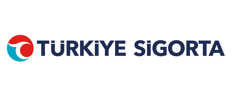 Türkiye Sigorta