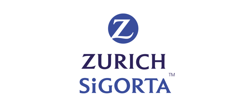 zurich sigorta